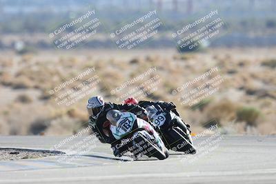 media/Dec-07-2025-CVMA (Sun) [[3e7d2de5dc]]/Race 12- Formula 40 MW and LW/